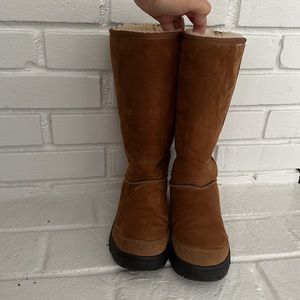 COPY - Women’s Ugg boots size 7
